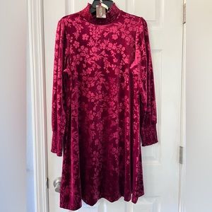 NEW Matilda Jane Dress